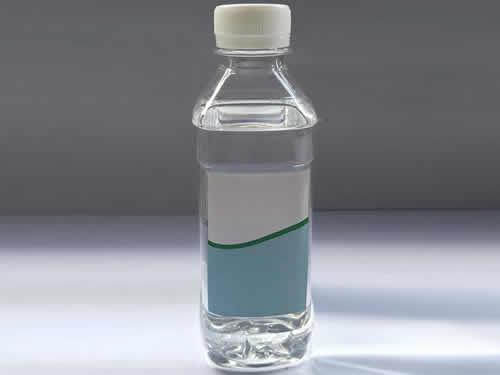 150N基礎(chǔ)油，臺(tái)塑基礎(chǔ)油，基礎(chǔ)油，基礎(chǔ)油潤(rùn)滑油廠(chǎng)家